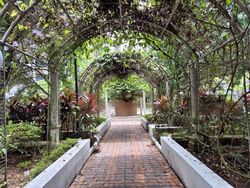 Blk 52 Forfar Heights (Queenstown), HDB 4 Rooms #454156691